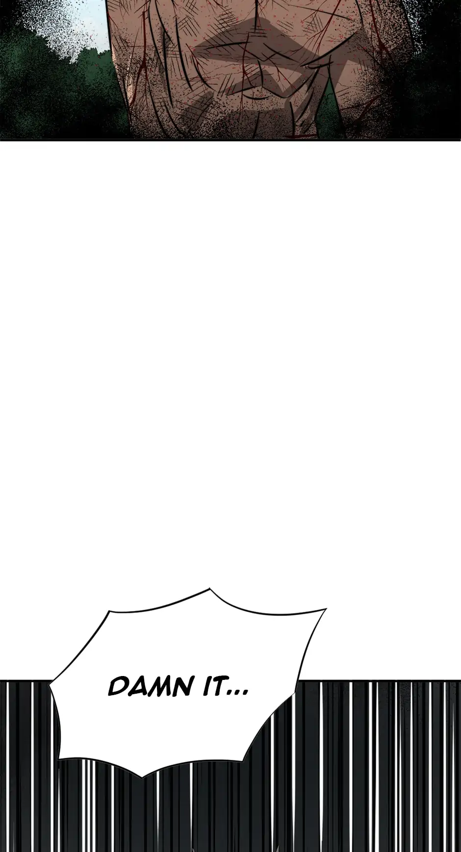 Page 35 of Chapter 48