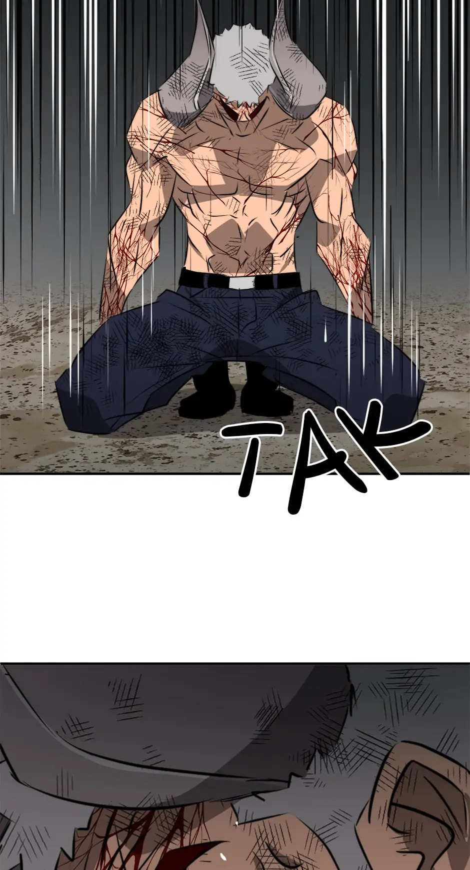 Page 36 of Chapter 48