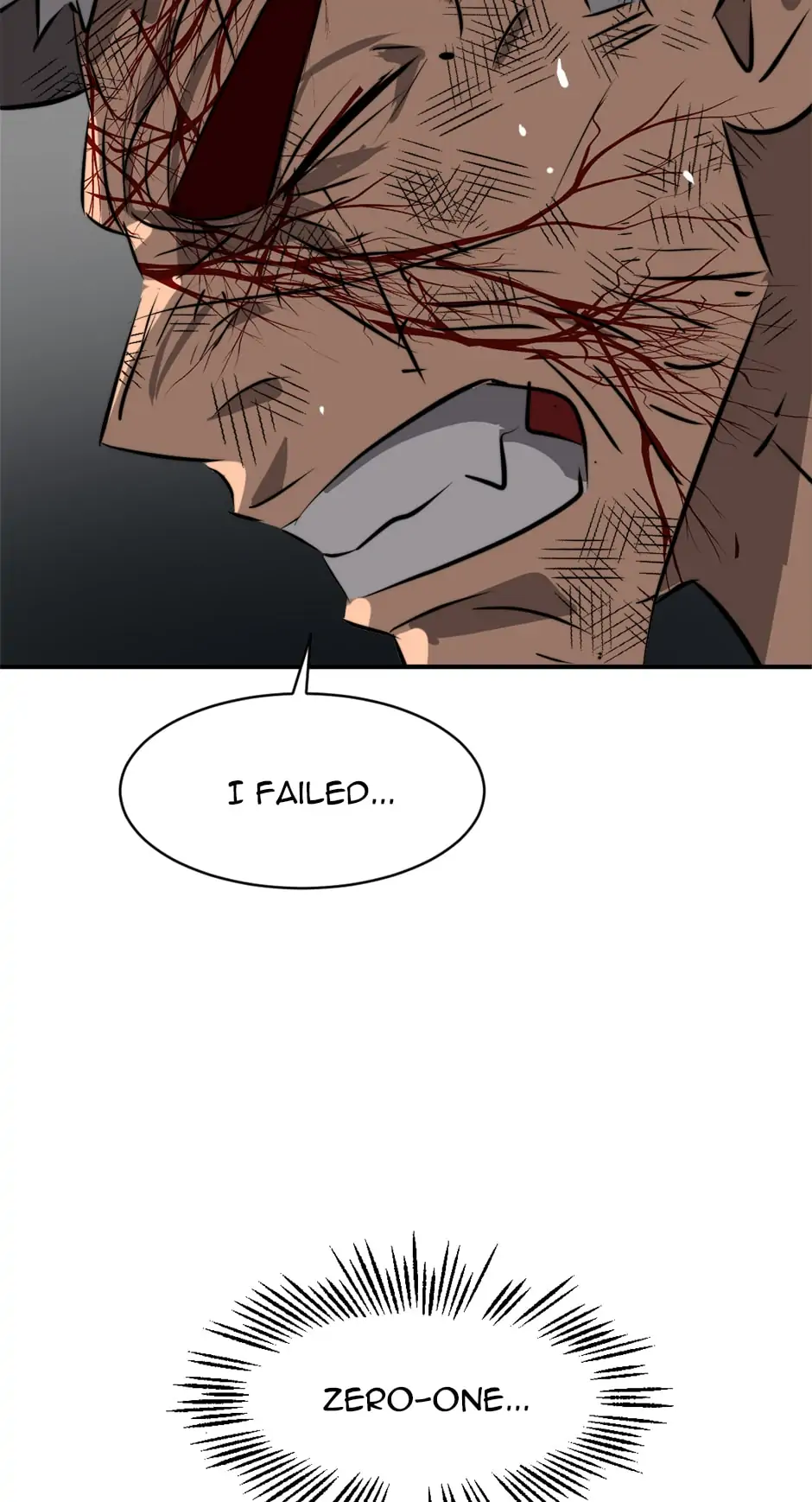 Page 37 of Chapter 48