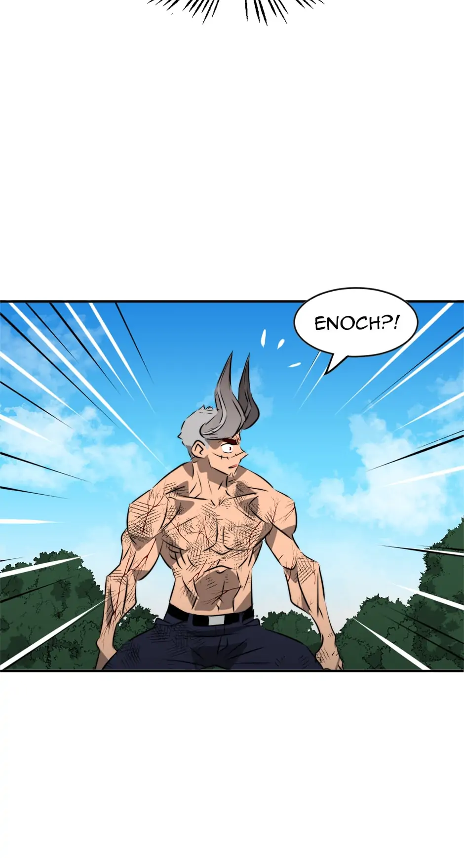 Page 38 of Chapter 48