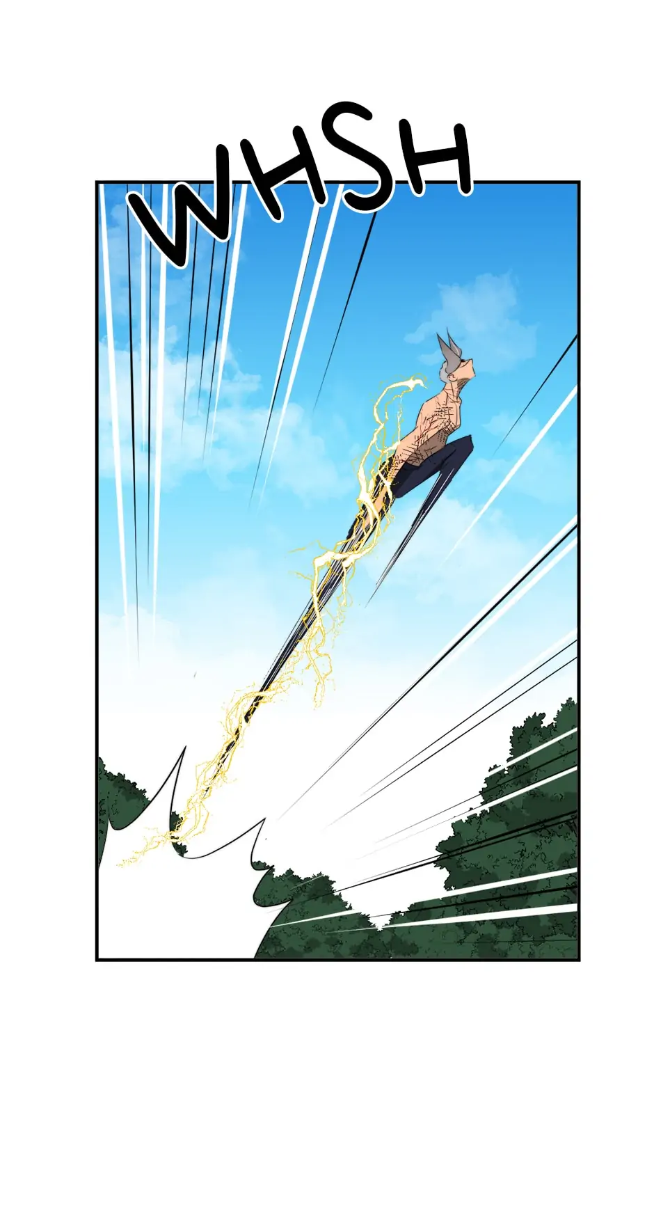 Page 39 of Chapter 48