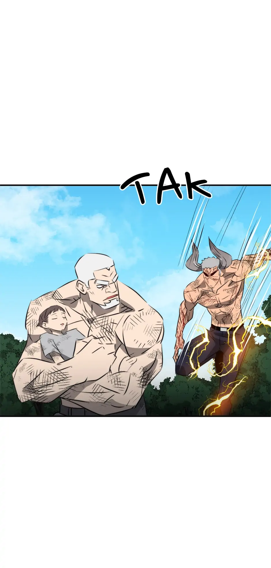 Page 41 of Chapter 48