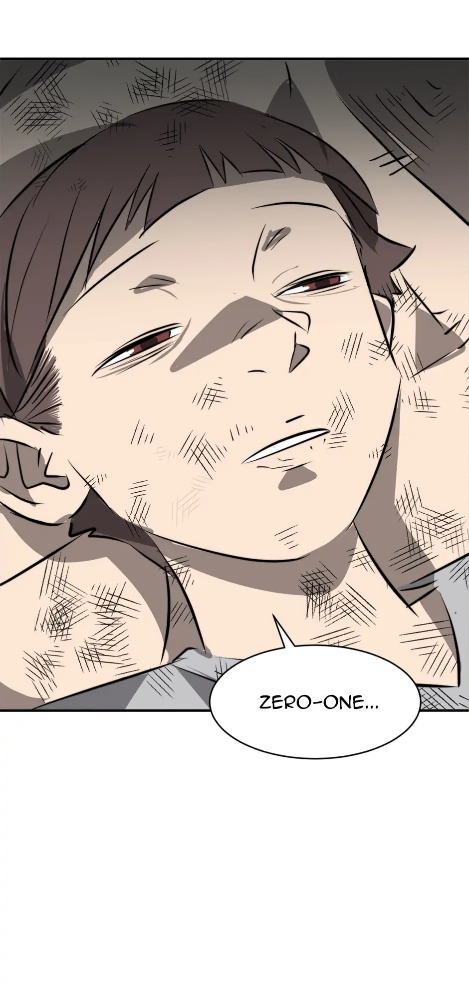 Page 42 of Chapter 48