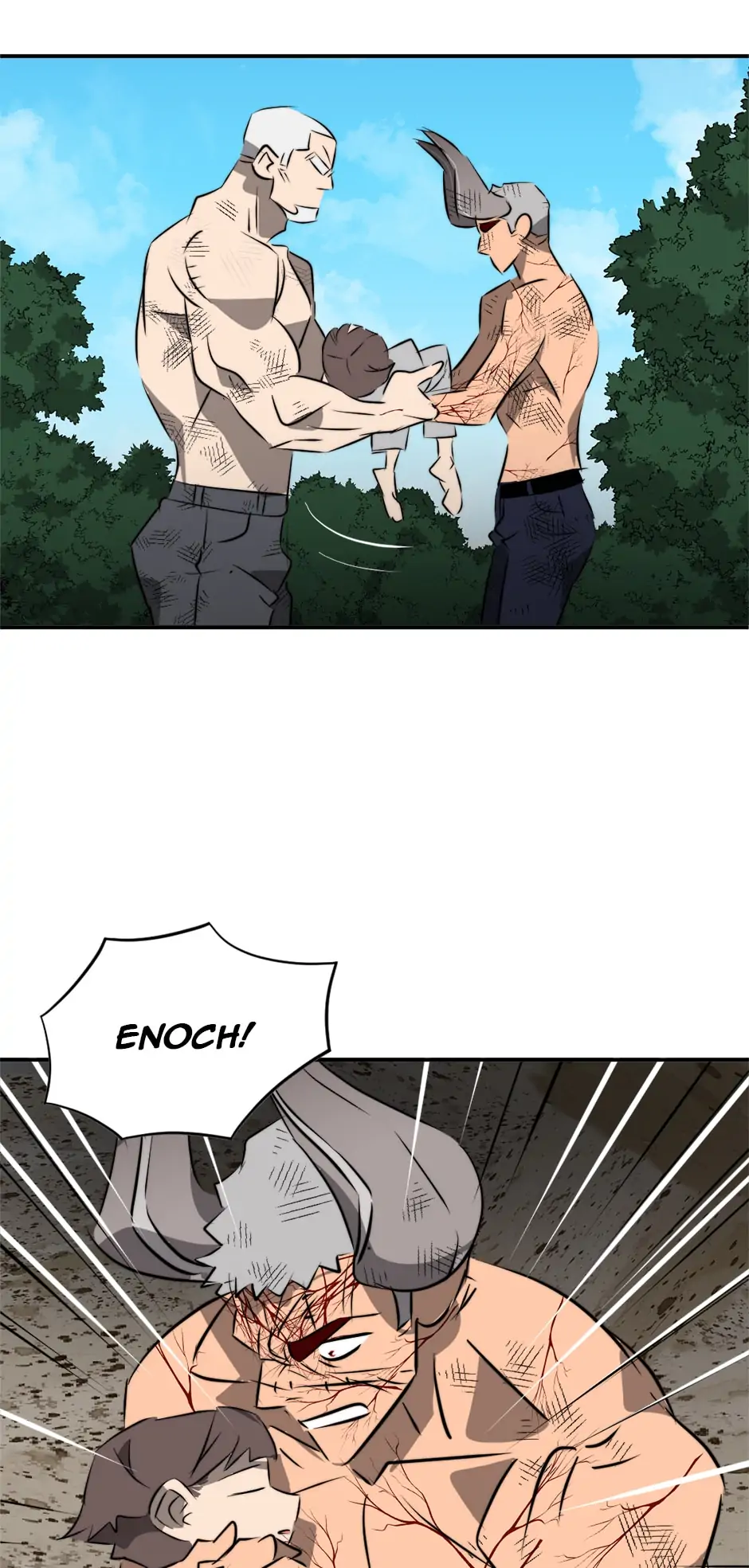 Page 43 of Chapter 48