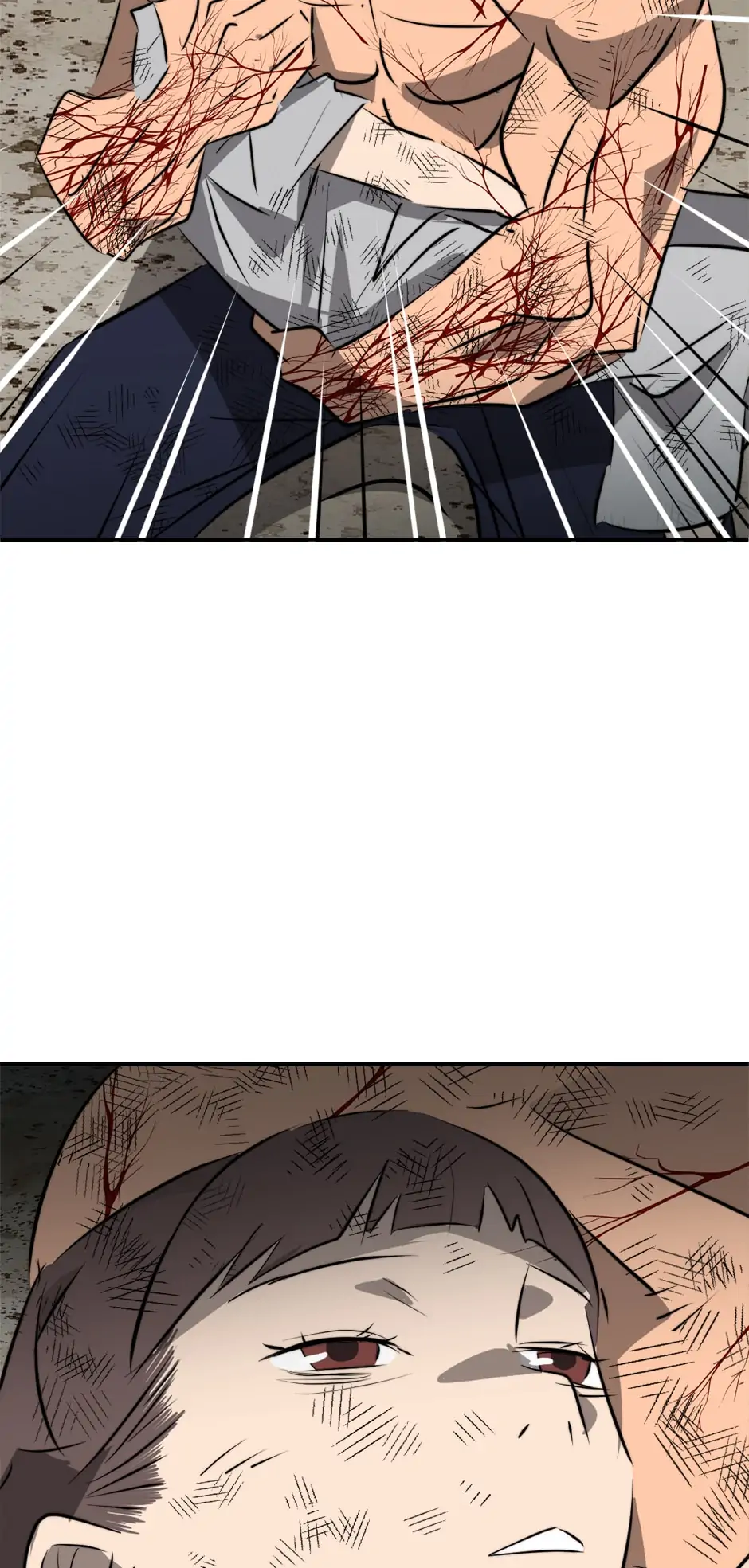 Page 44 of Chapter 48