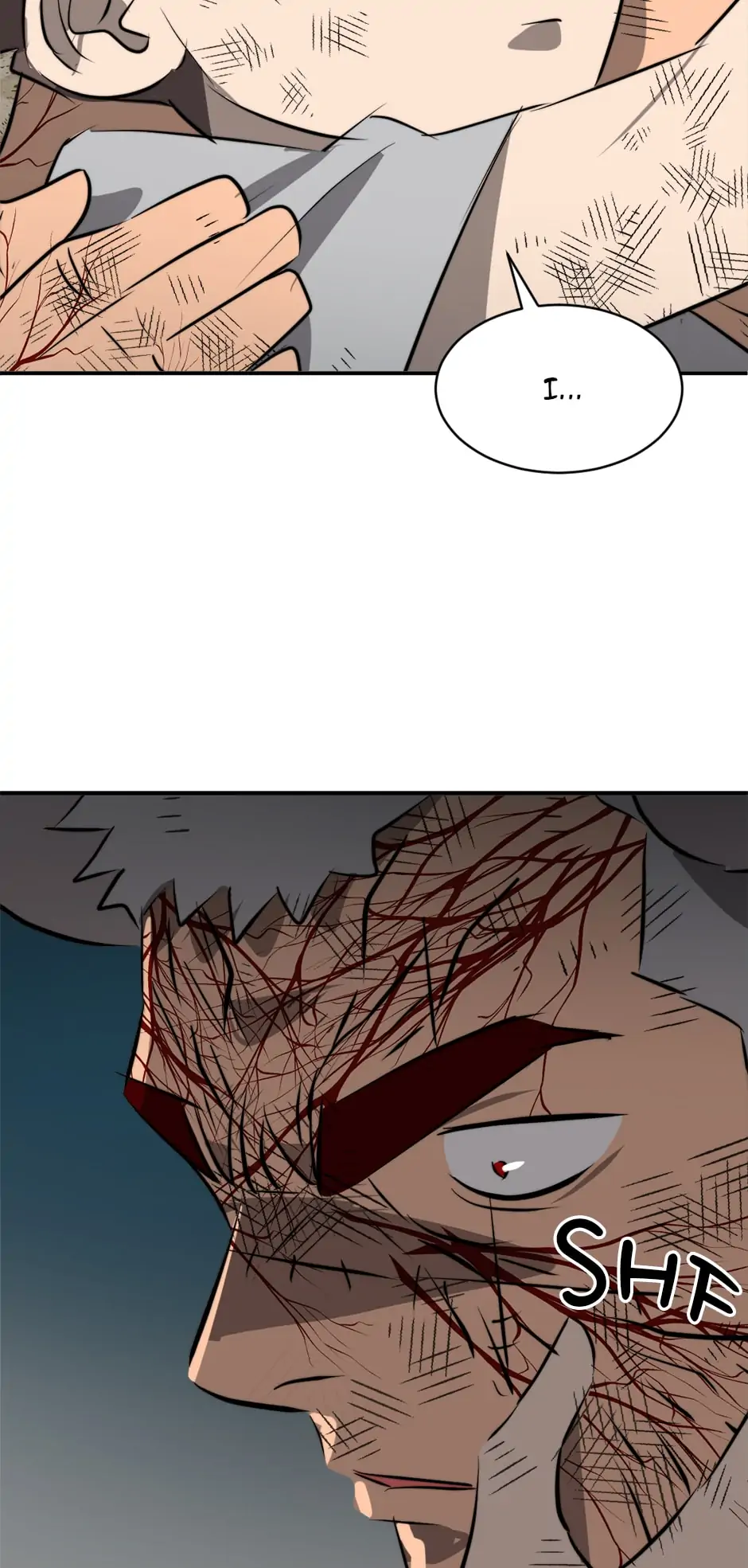 Page 45 of Chapter 48