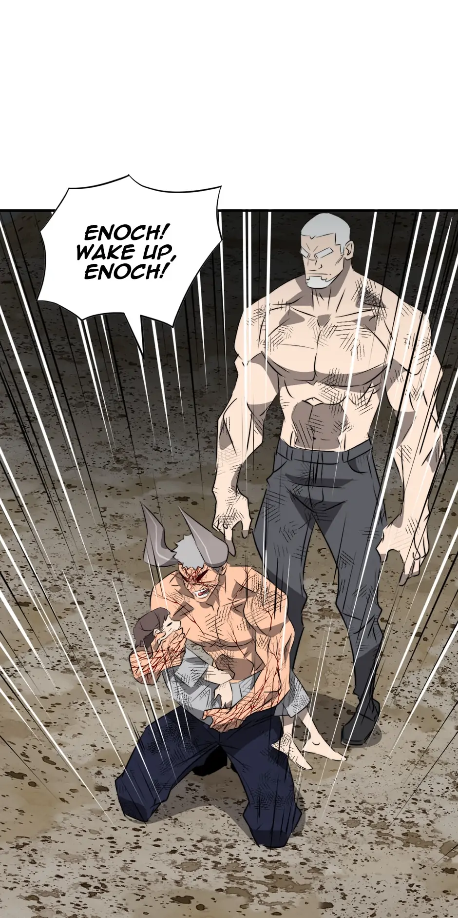 Page 47 of Chapter 48