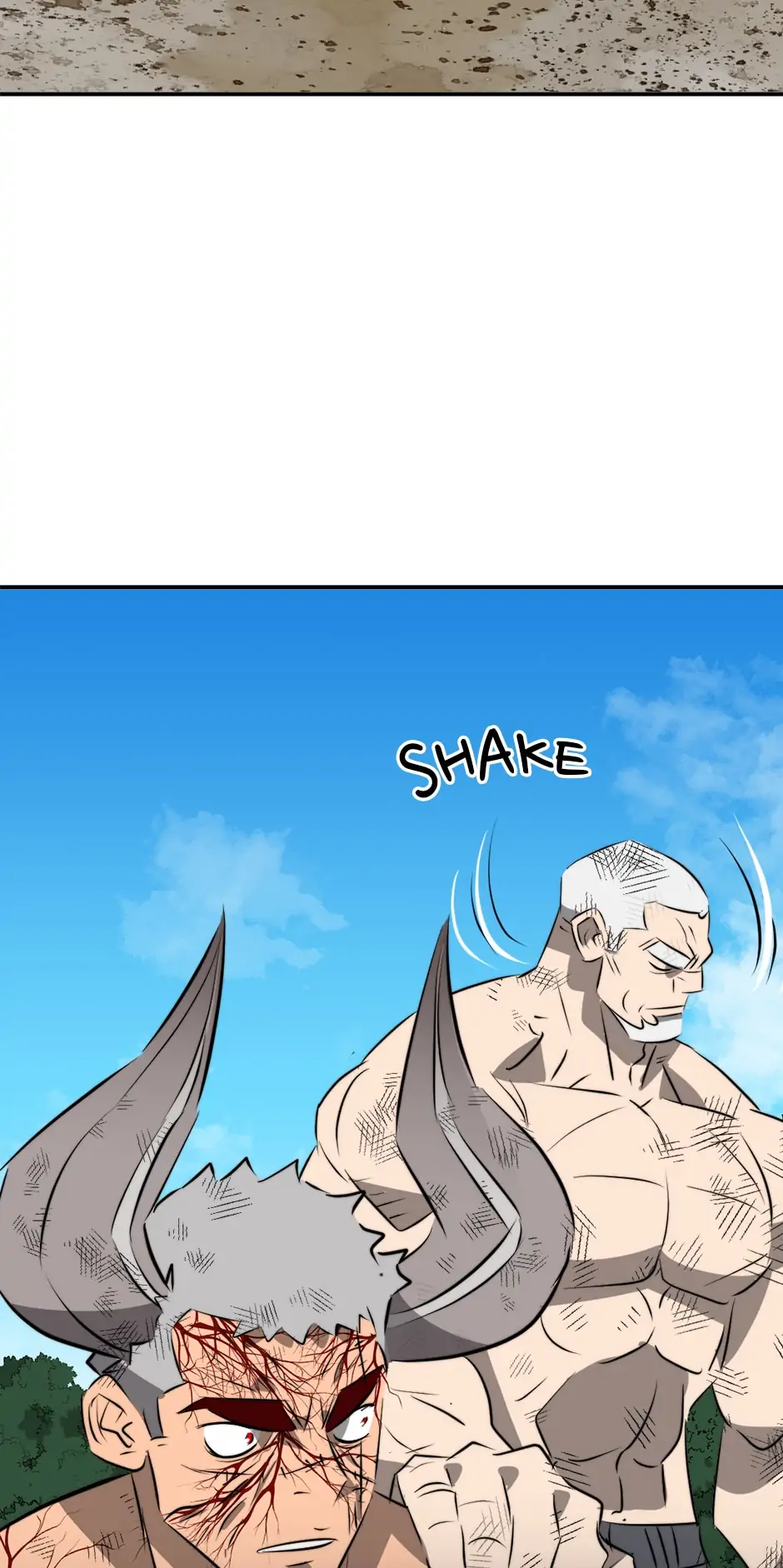 Page 48 of Chapter 48