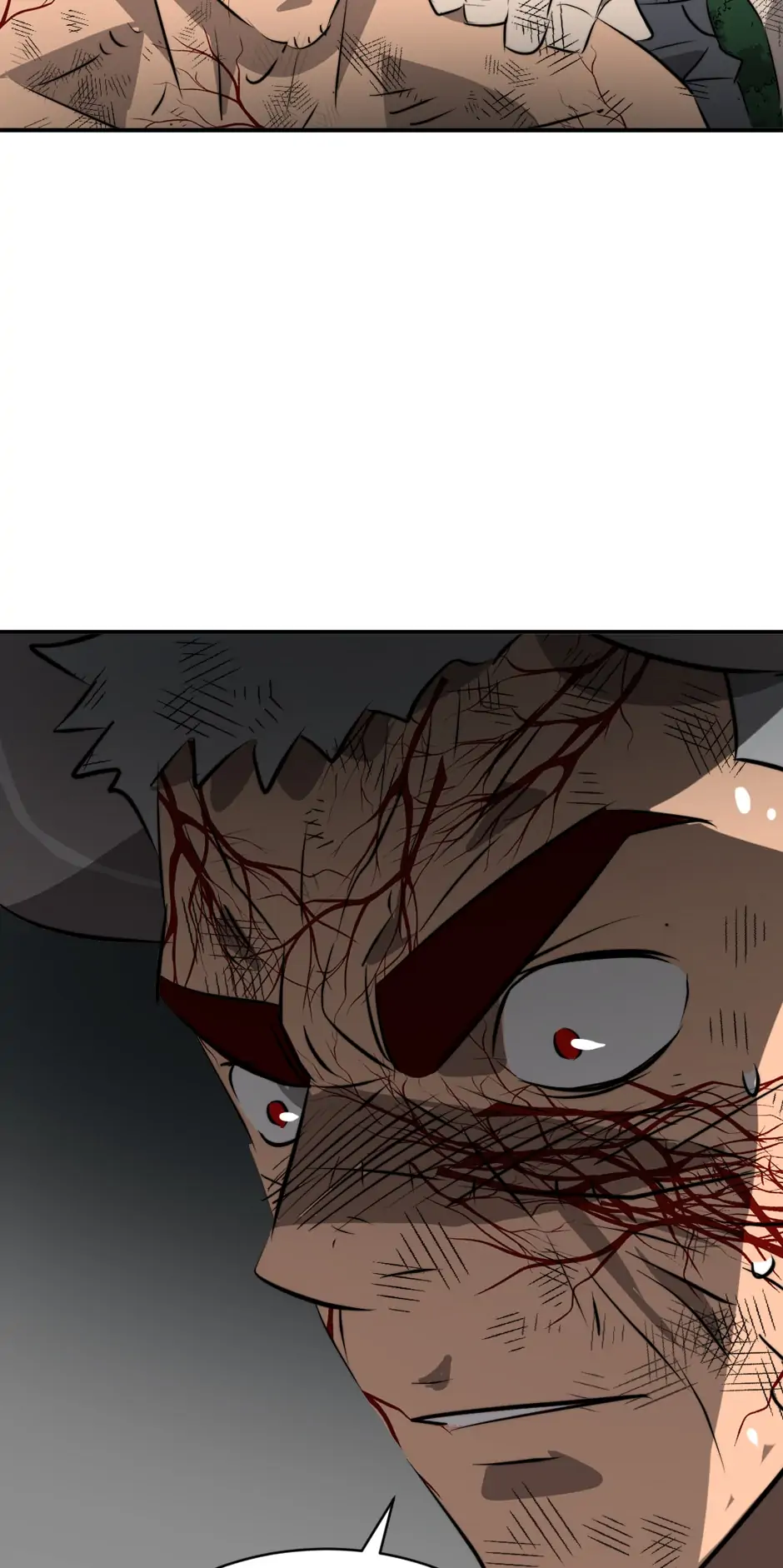 Page 49 of Chapter 48