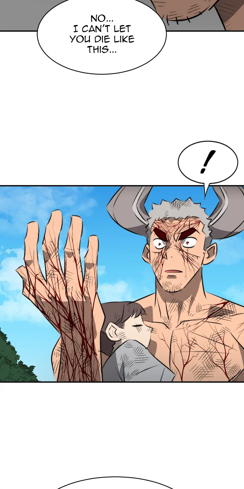 Page 50 of Chapter 48