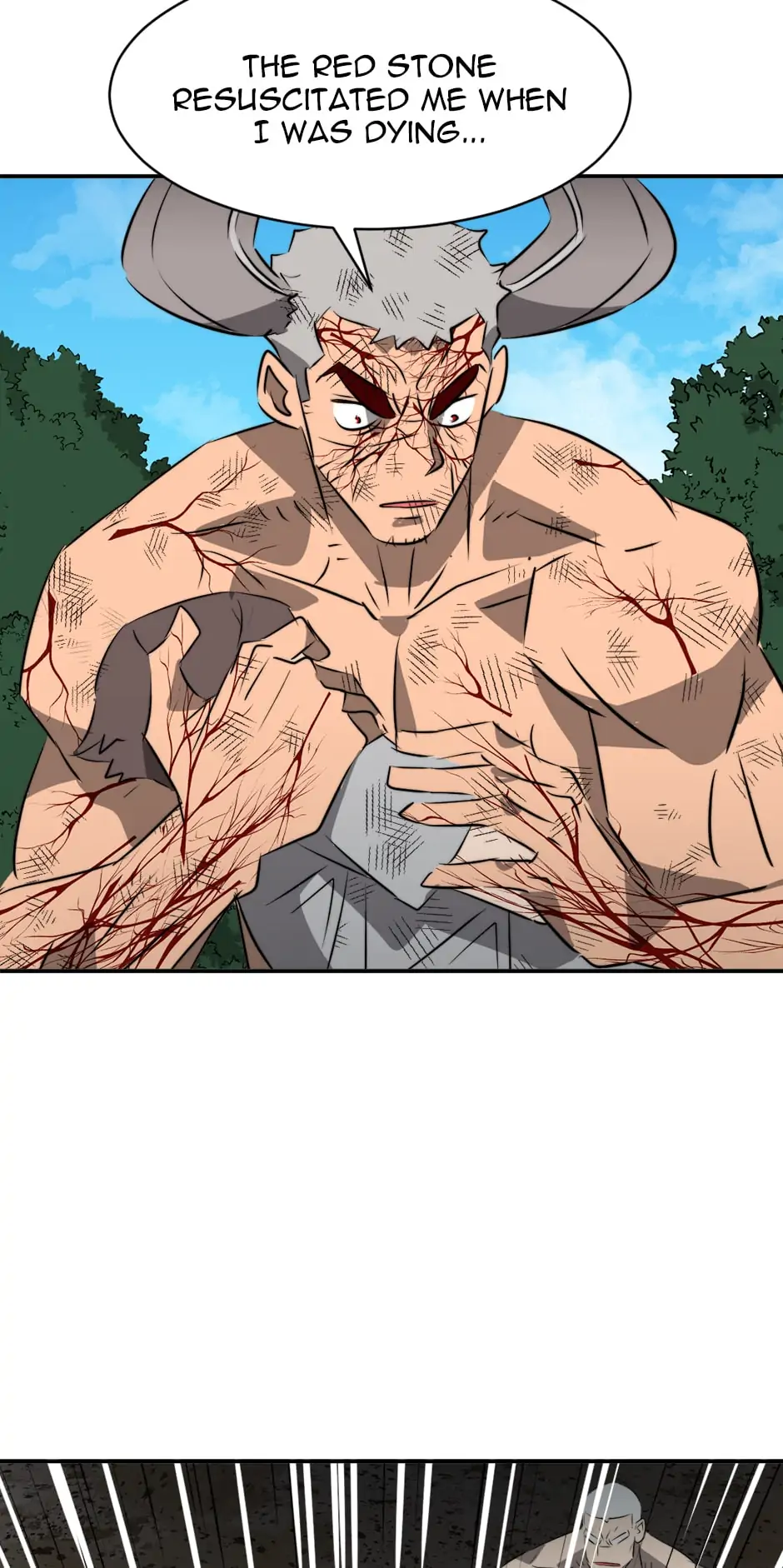 Page 51 of Chapter 48