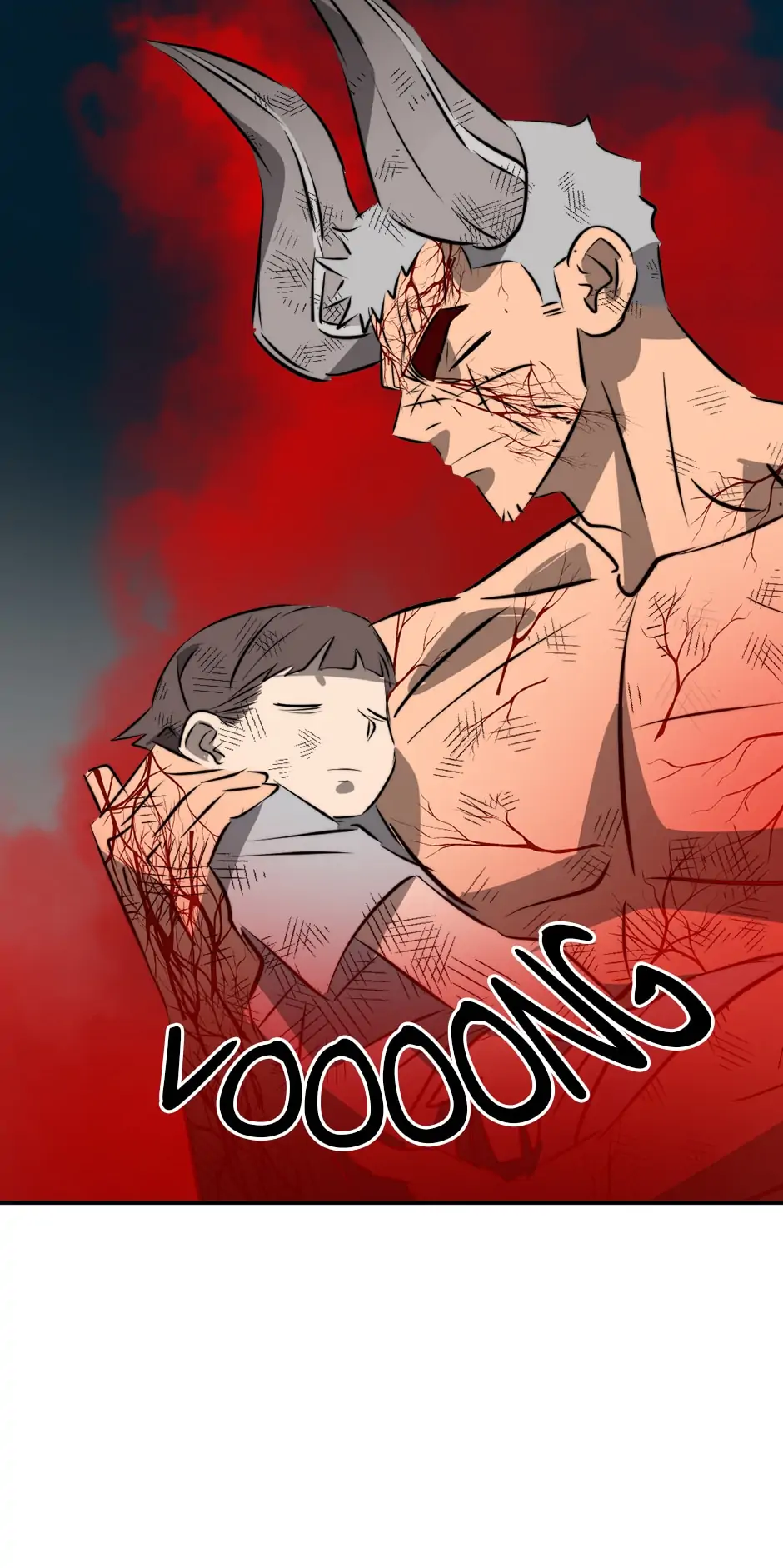 Page 53 of Chapter 48