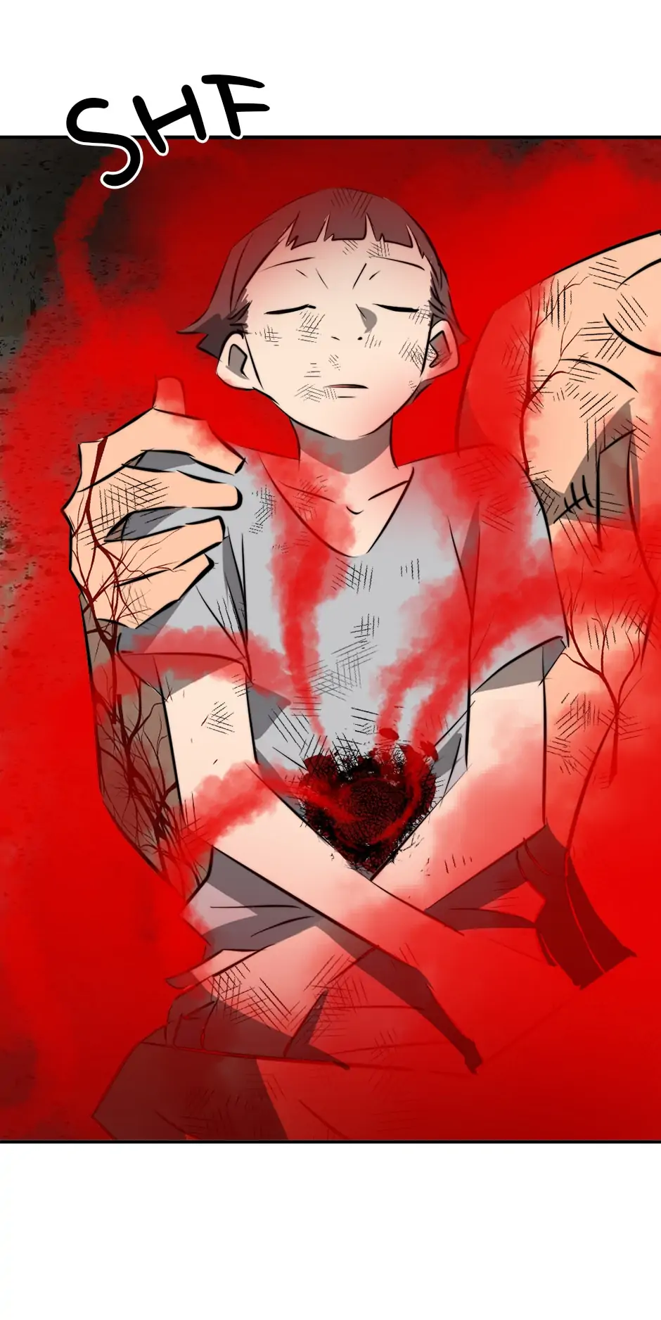 Page 54 of Chapter 48
