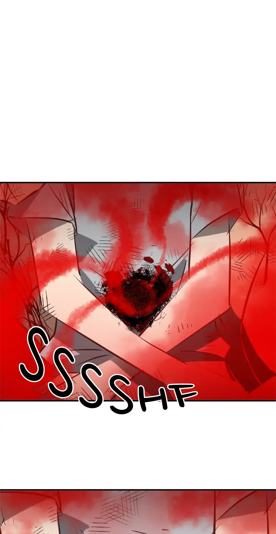 Page 55 of Chapter 48