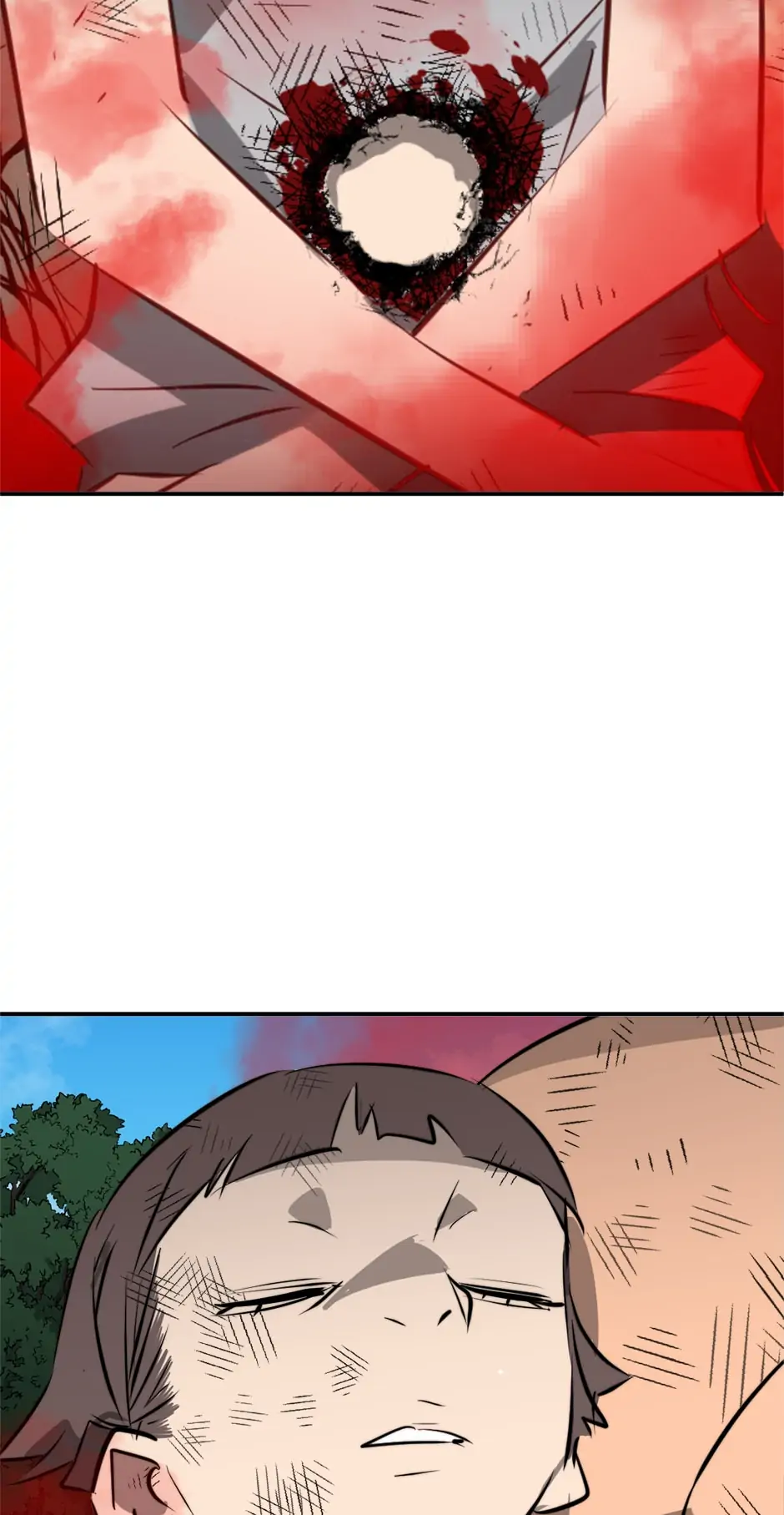 Page 56 of Chapter 48