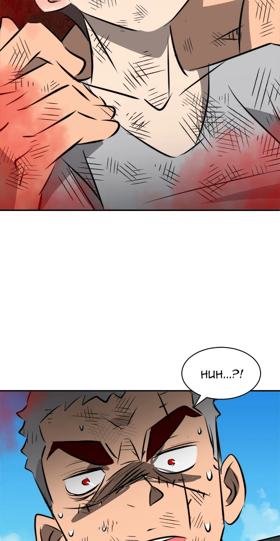 Page 57 of Chapter 48