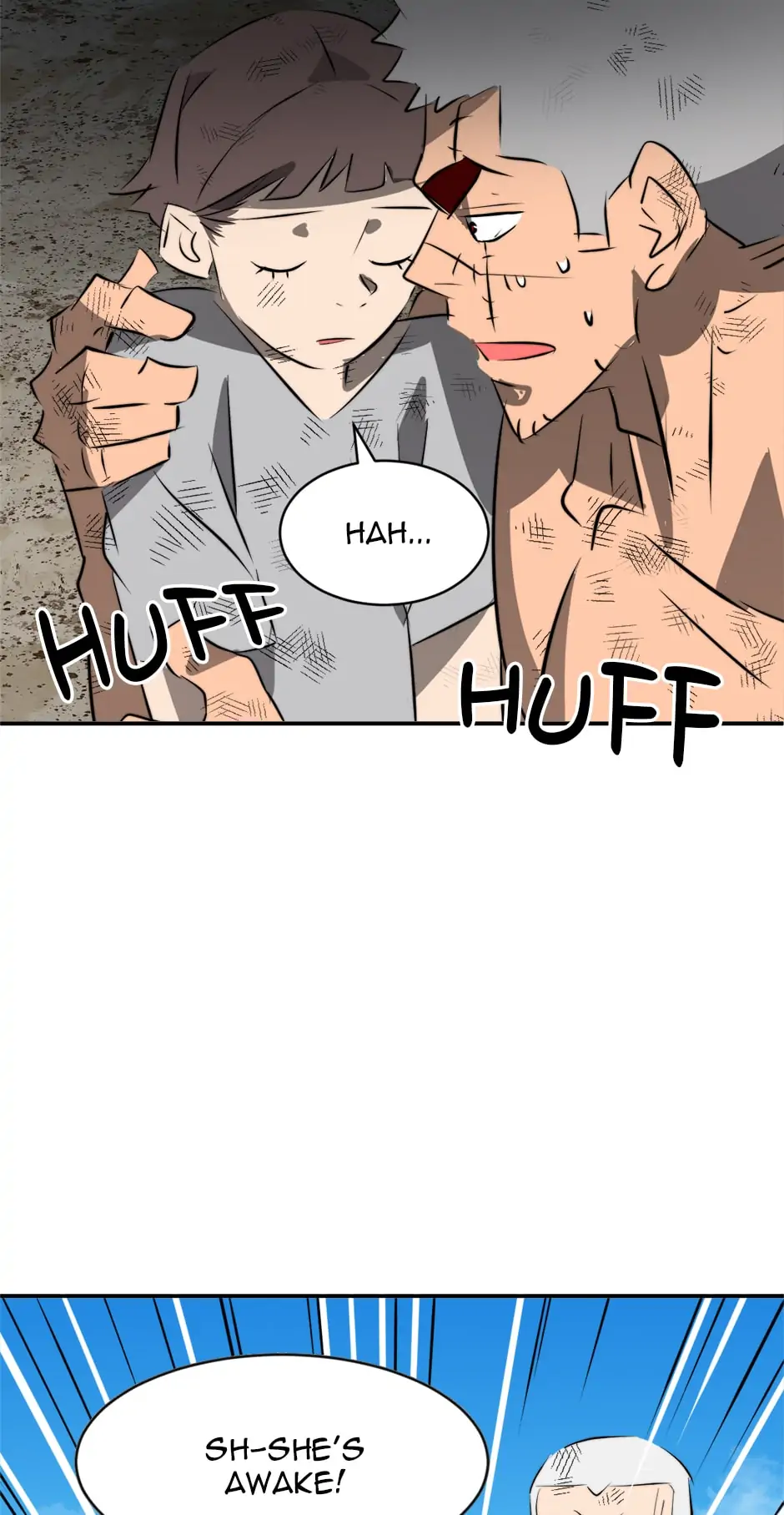 Page 59 of Chapter 48
