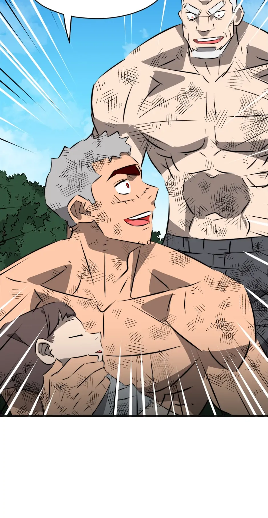 Page 60 of Chapter 48