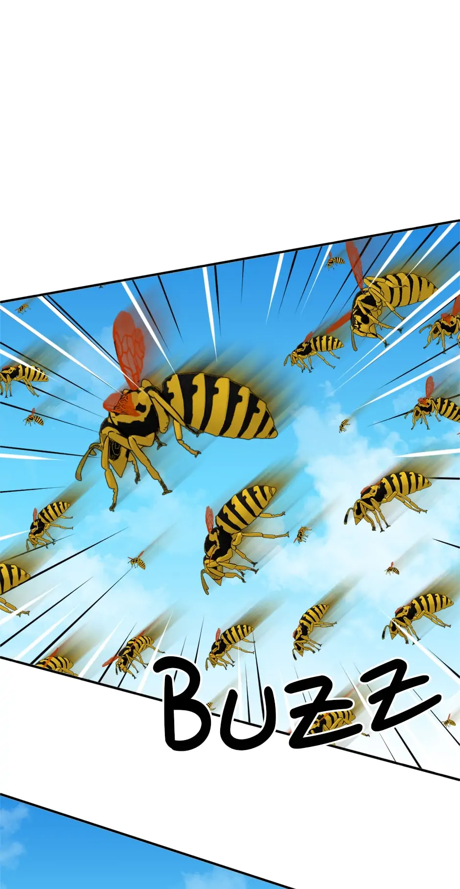 Page 61 of Chapter 48