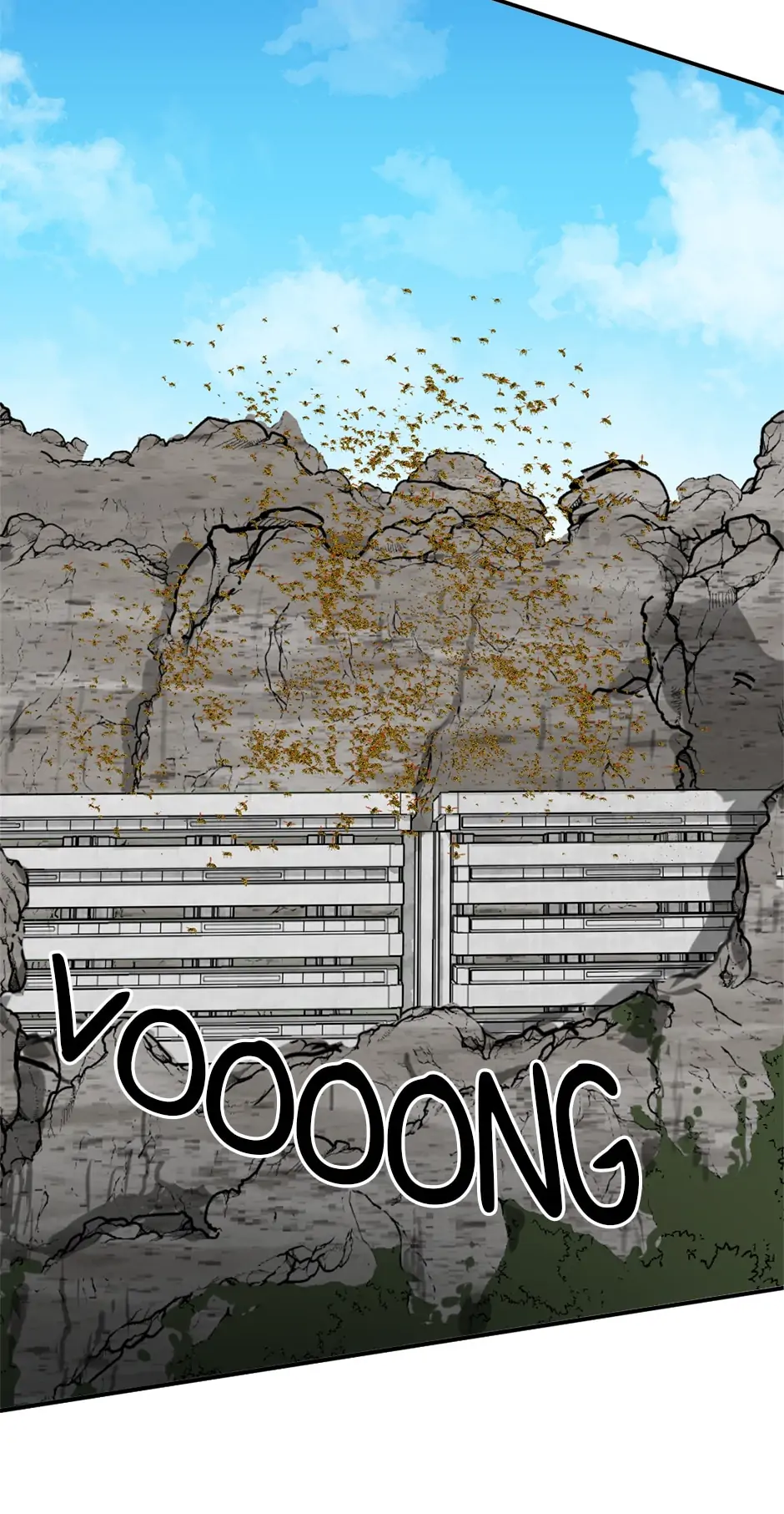 Page 62 of Chapter 48