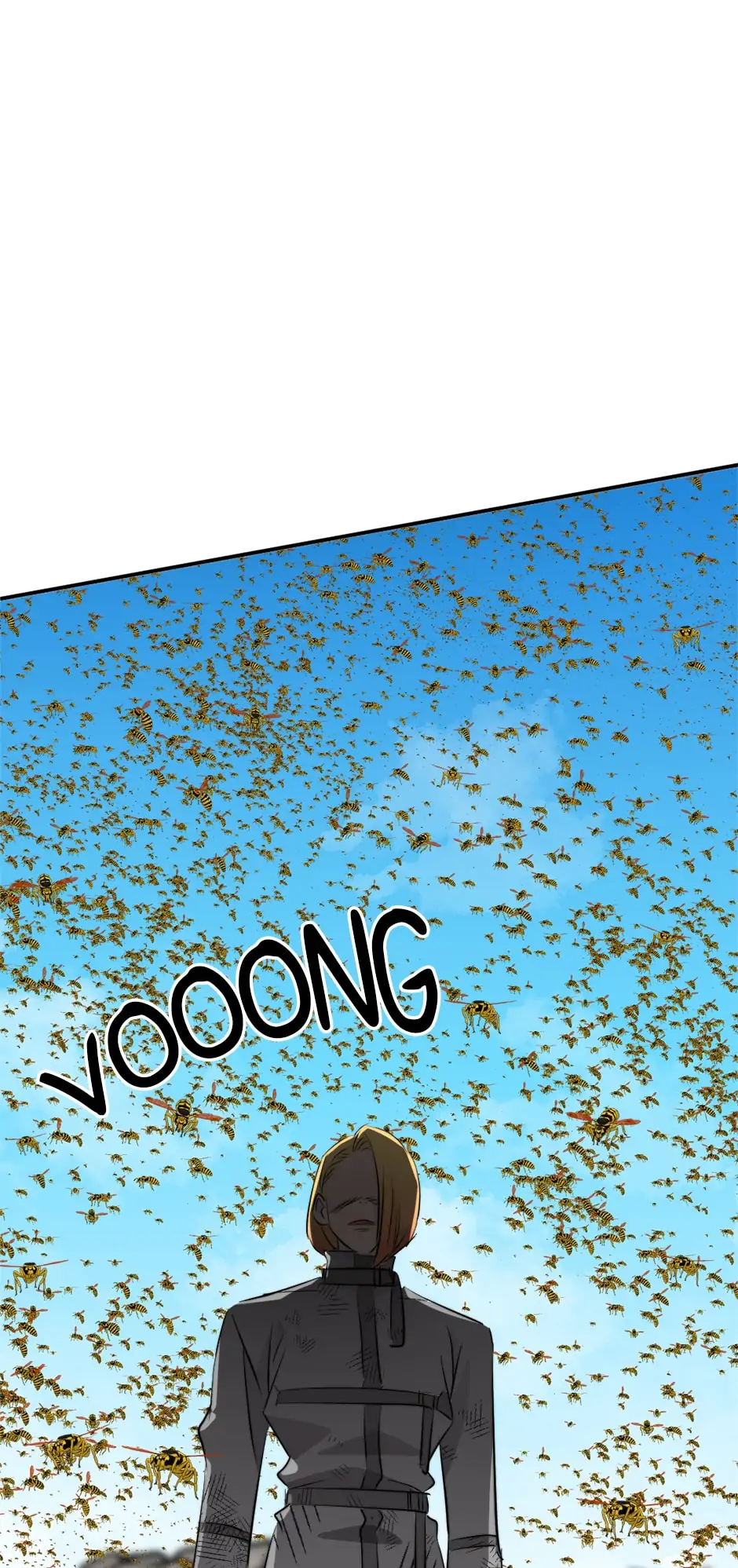 Page 63 of Chapter 48