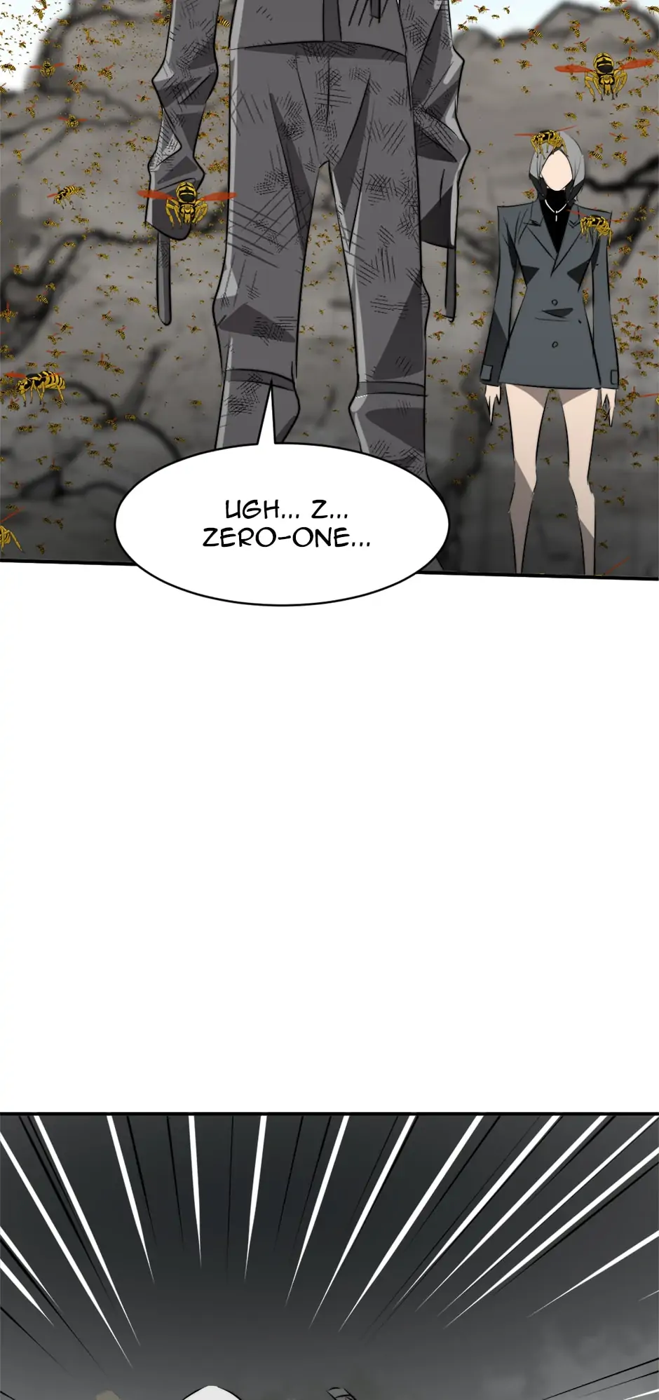 Page 64 of Chapter 48