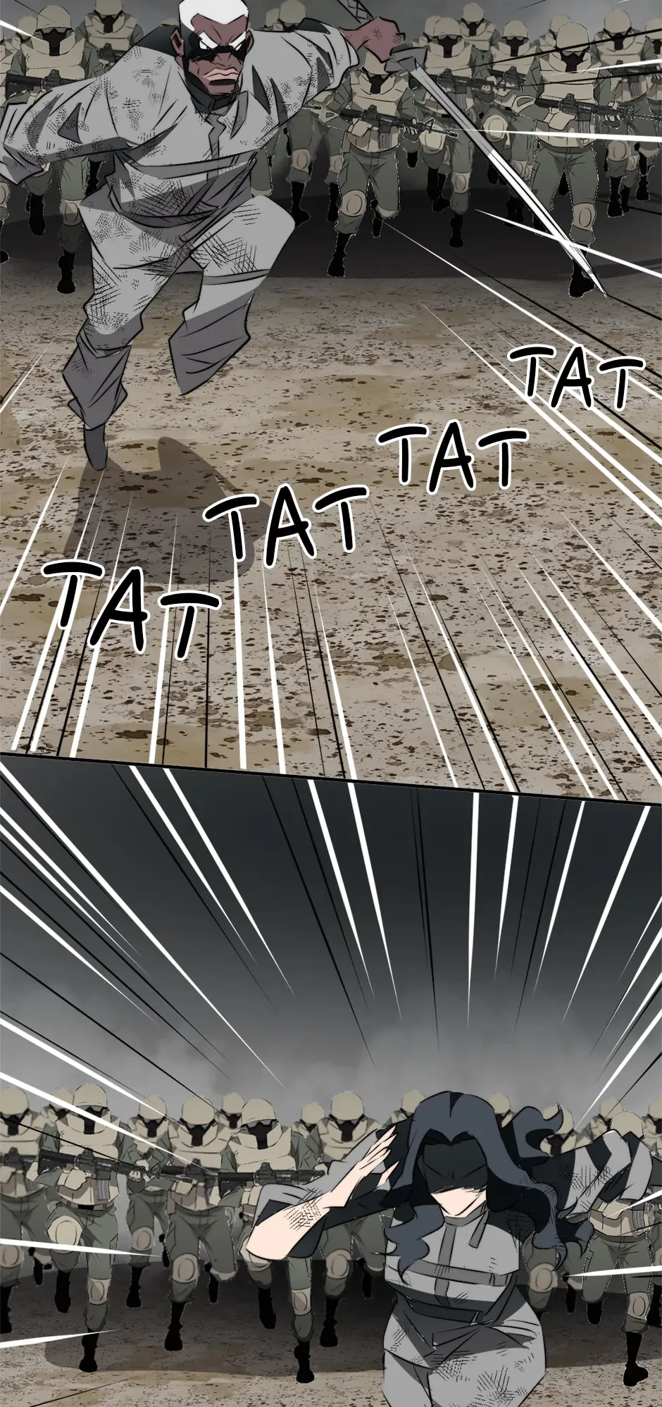 Page 65 of Chapter 48