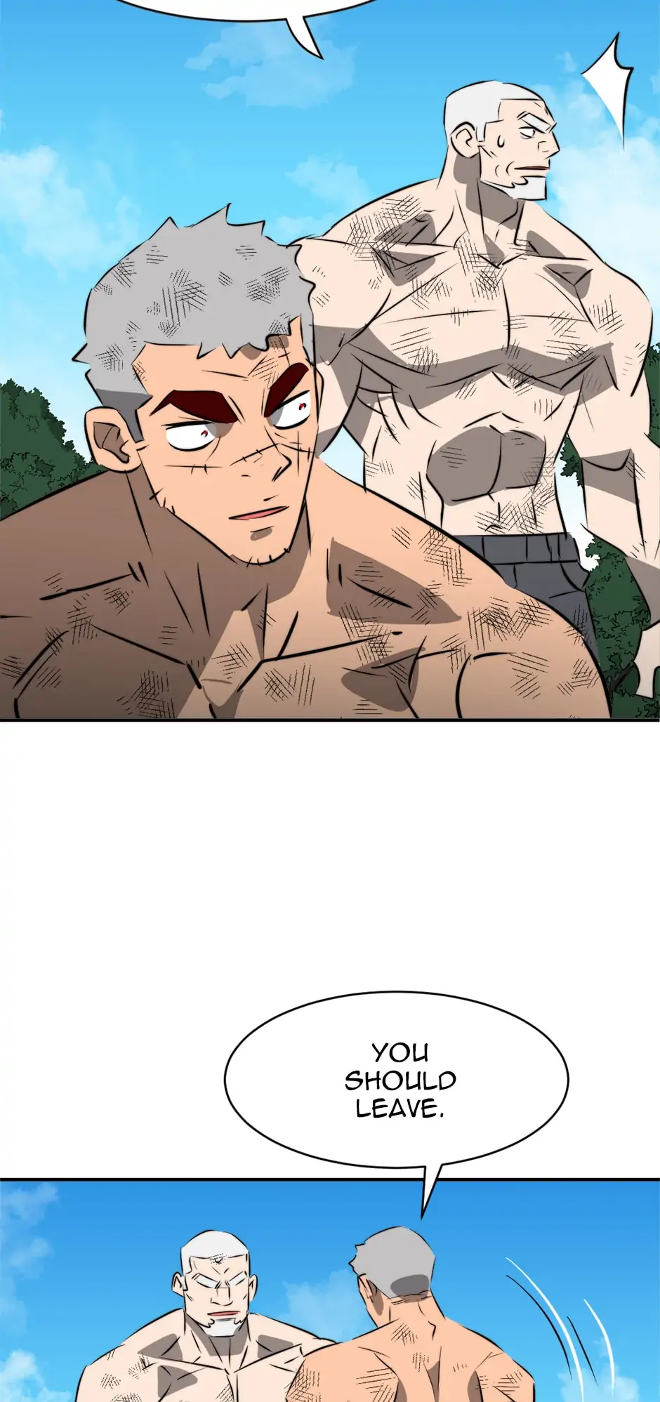 Page 67 of Chapter 48