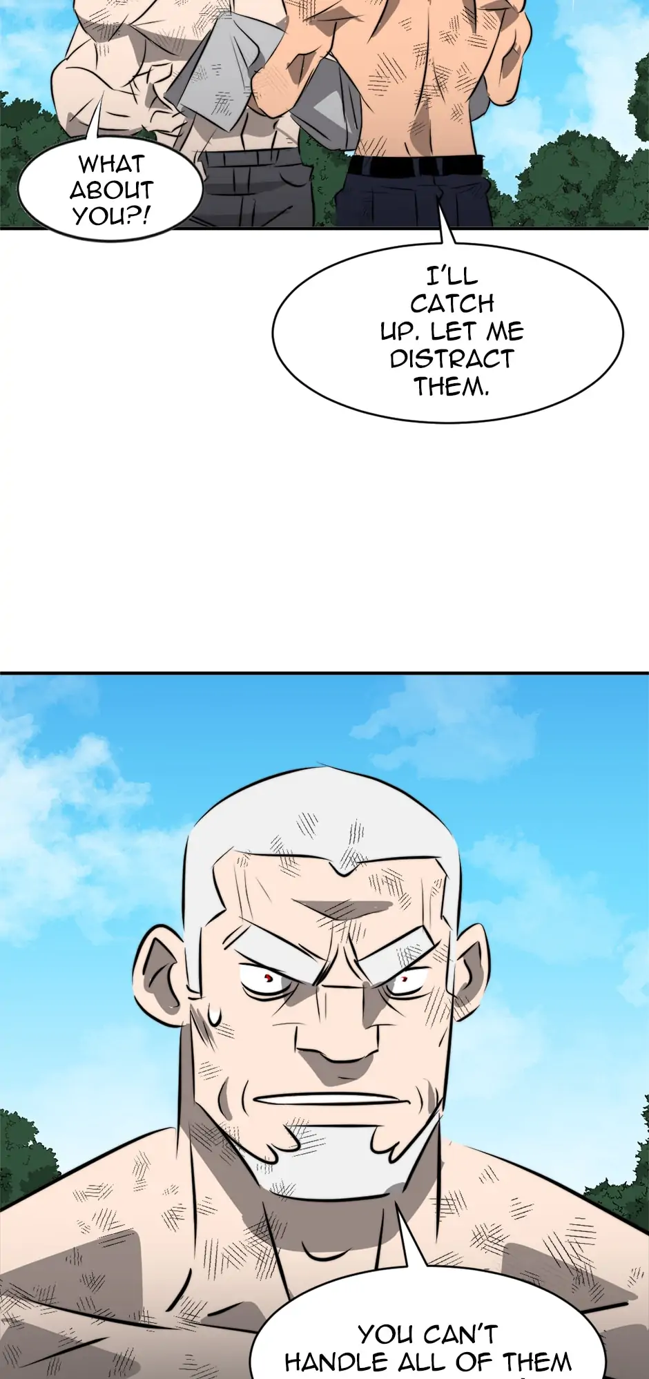 Page 68 of Chapter 48