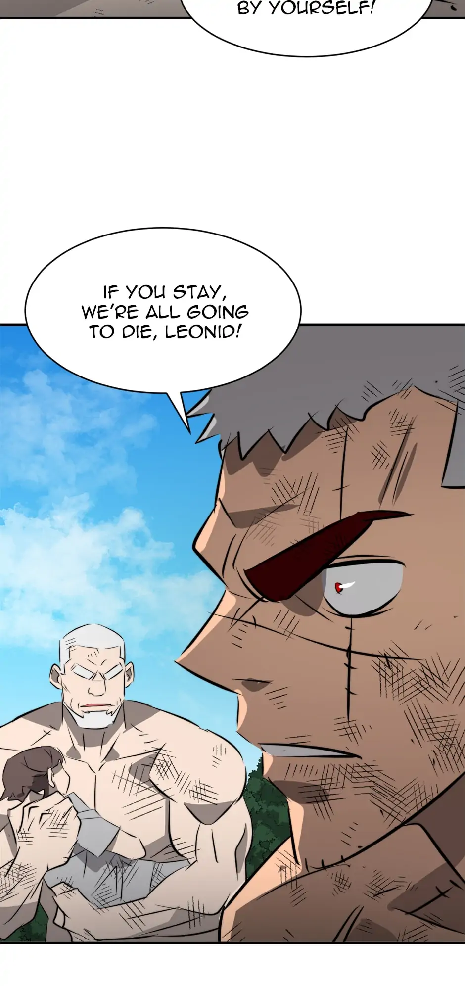 Page 69 of Chapter 48