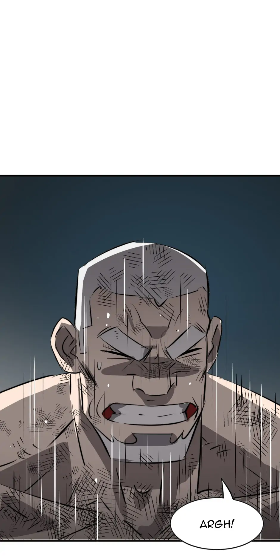 Page 70 of Chapter 48
