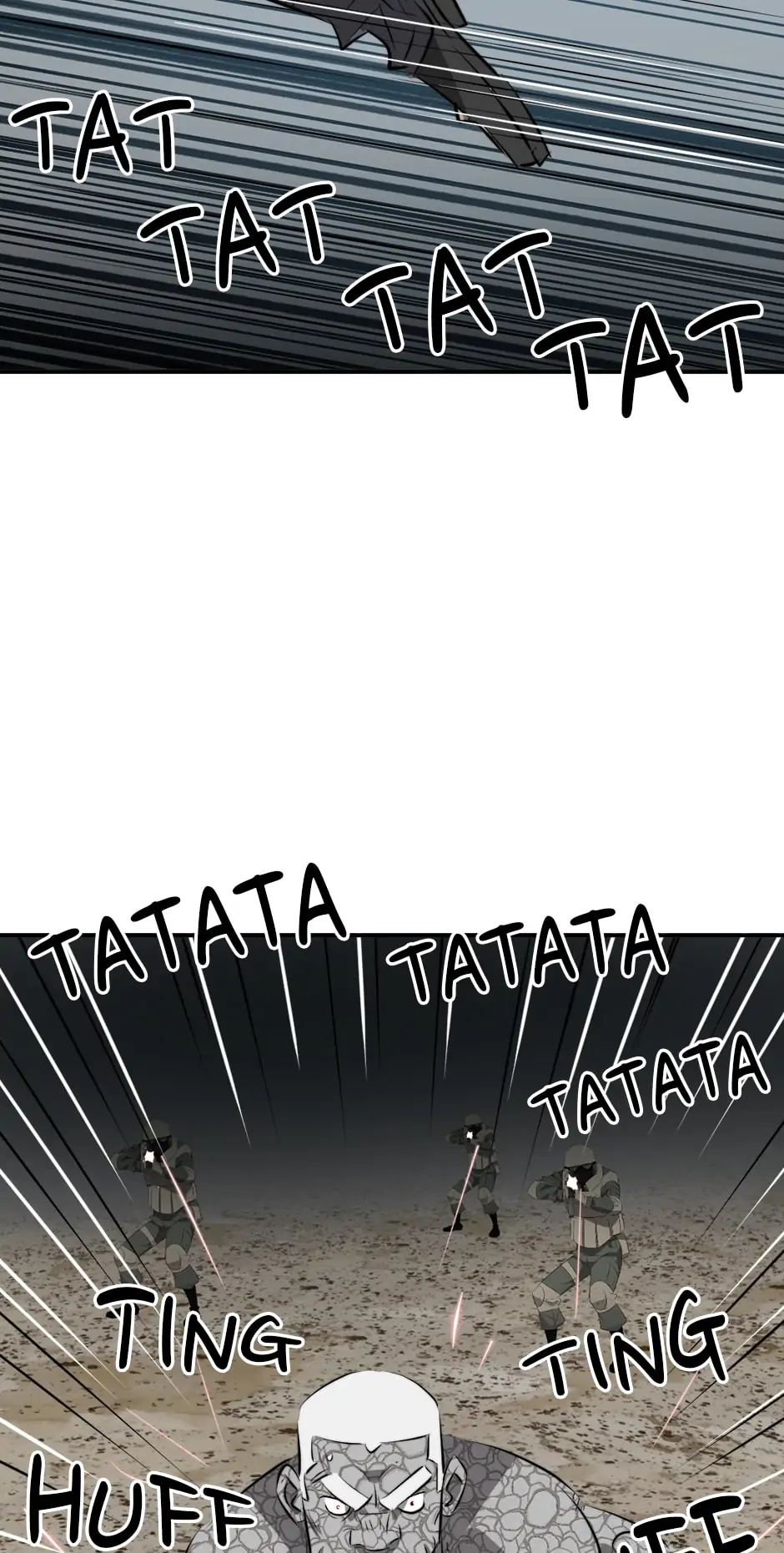 Page 72 of Chapter 48