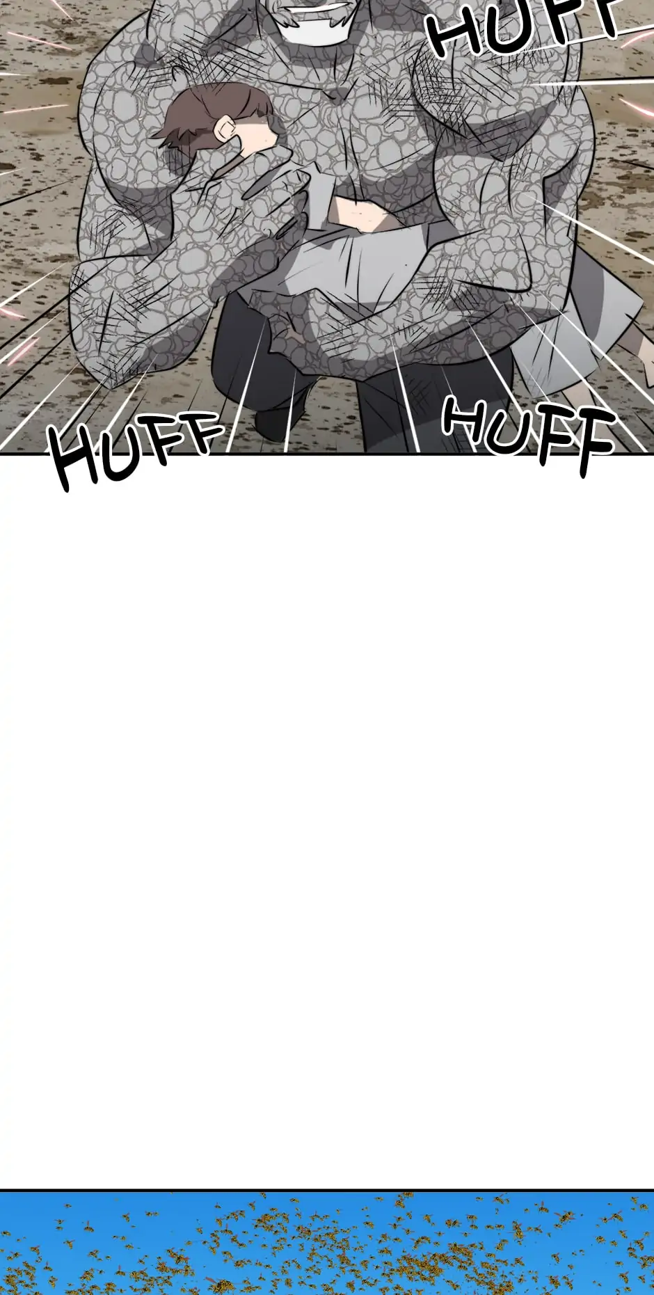 Page 73 of Chapter 48