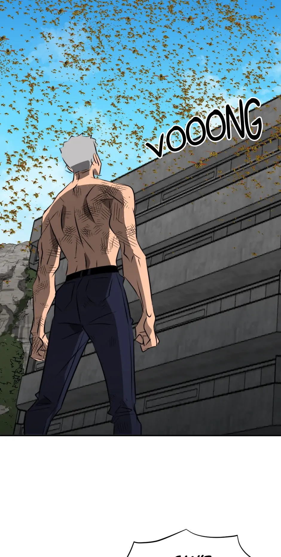Page 74 of Chapter 48