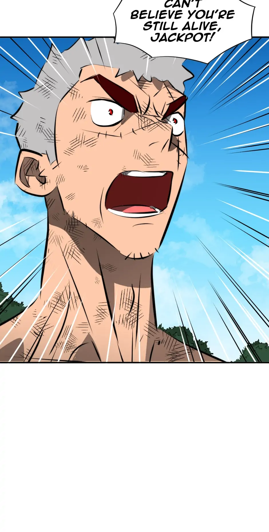 Page 75 of Chapter 48