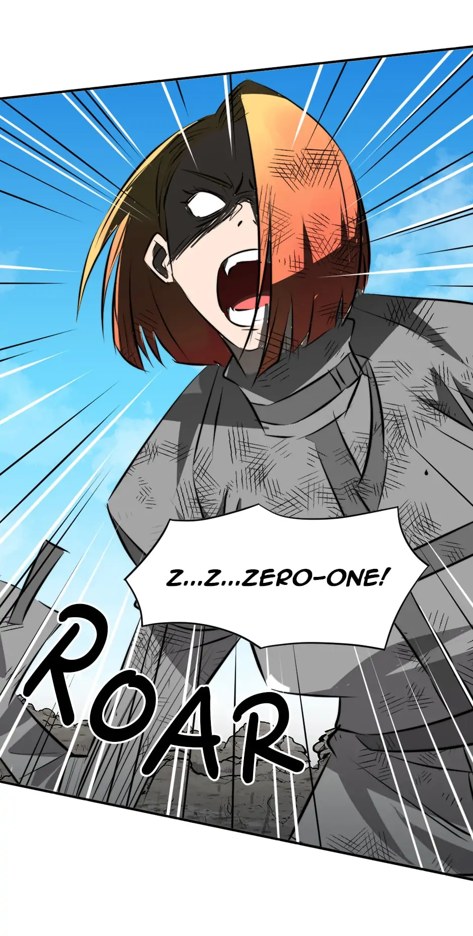 Page 76 of Chapter 48