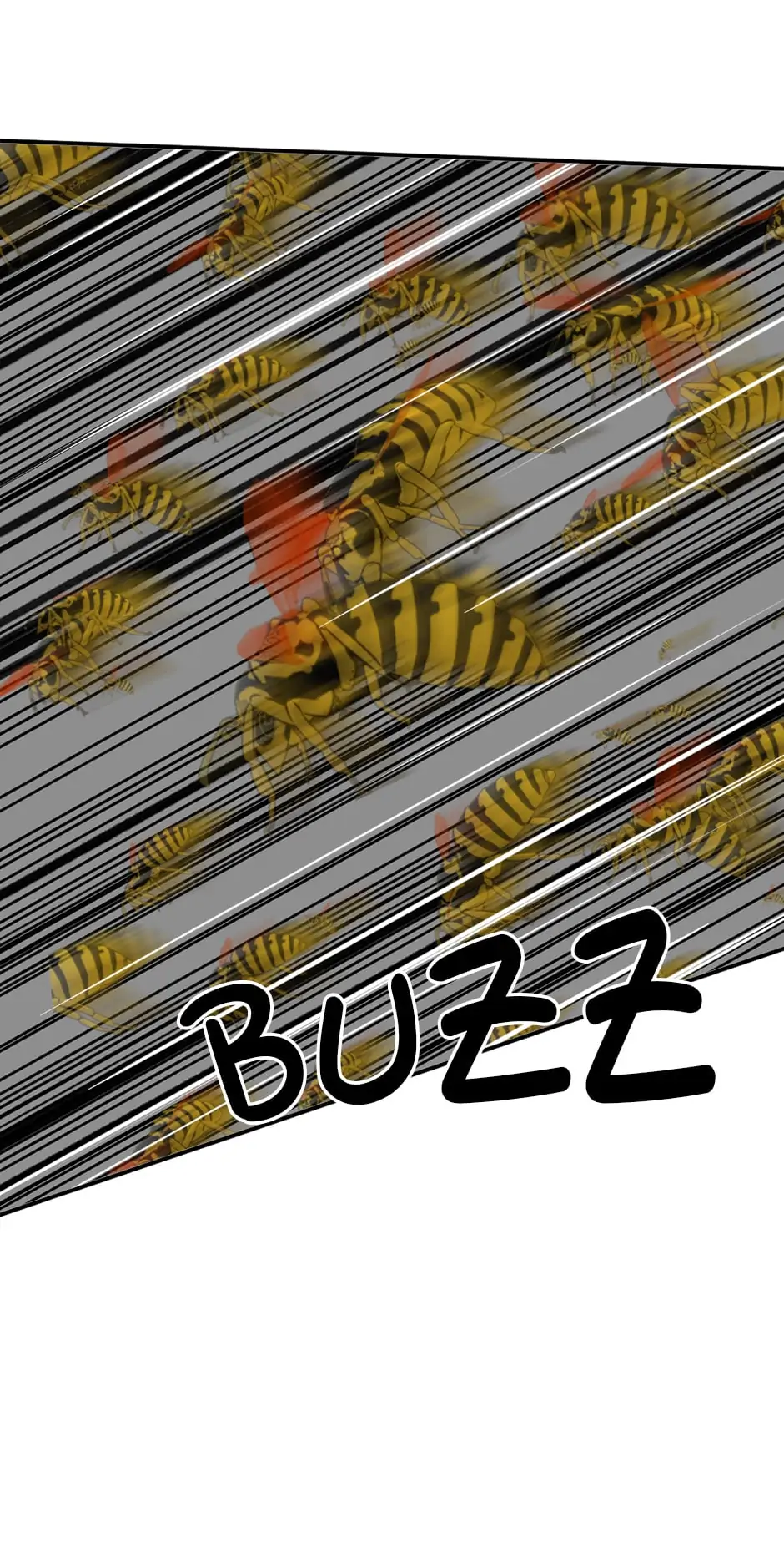 Page 77 of Chapter 48