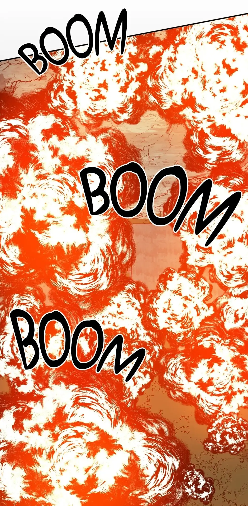 Page 80 of Chapter 48