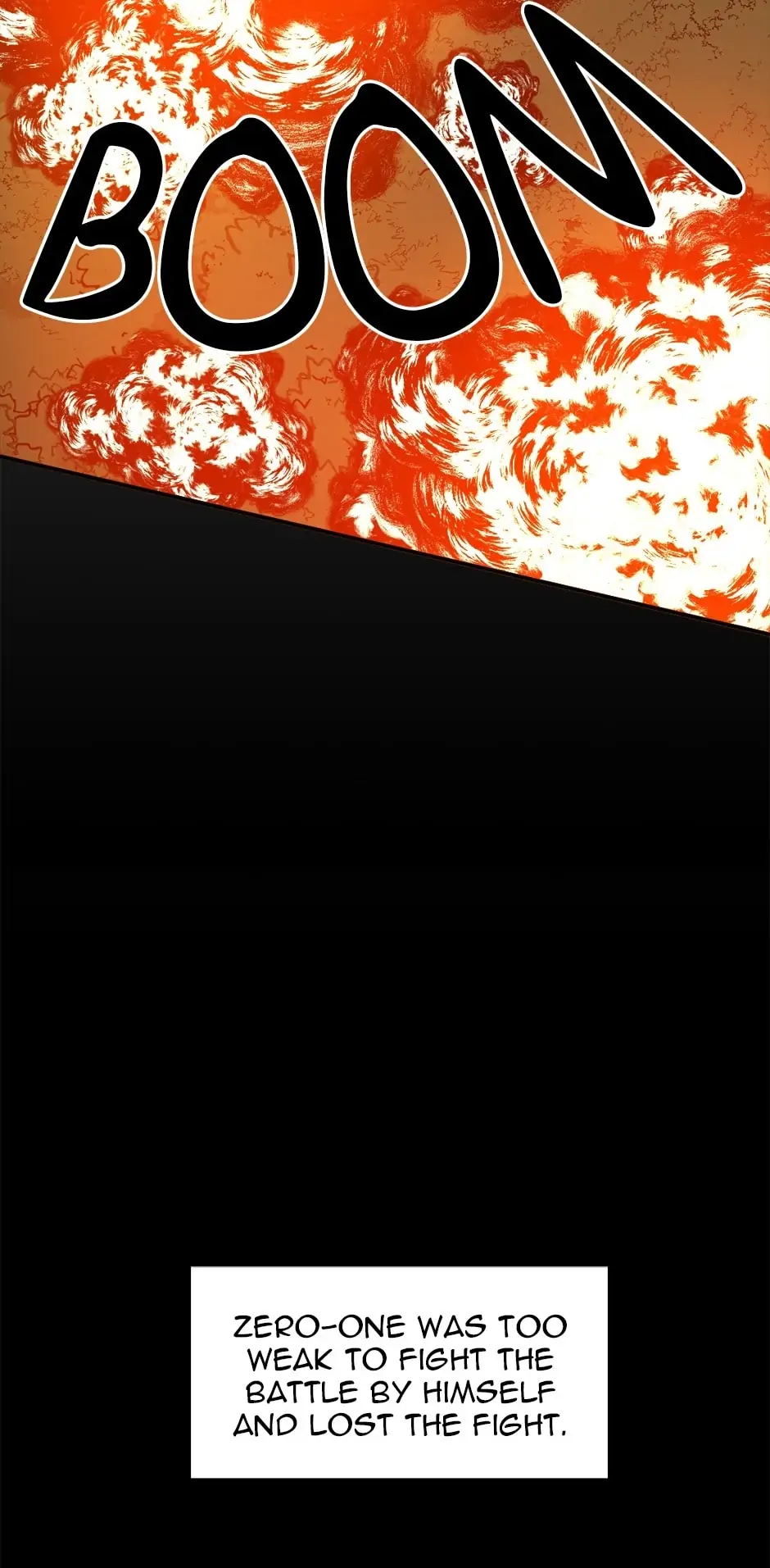 Page 81 of Chapter 48