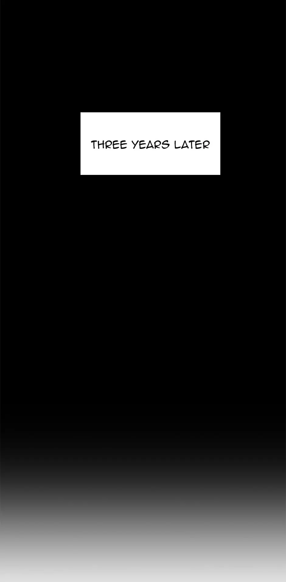 Page 83 of Chapter 48