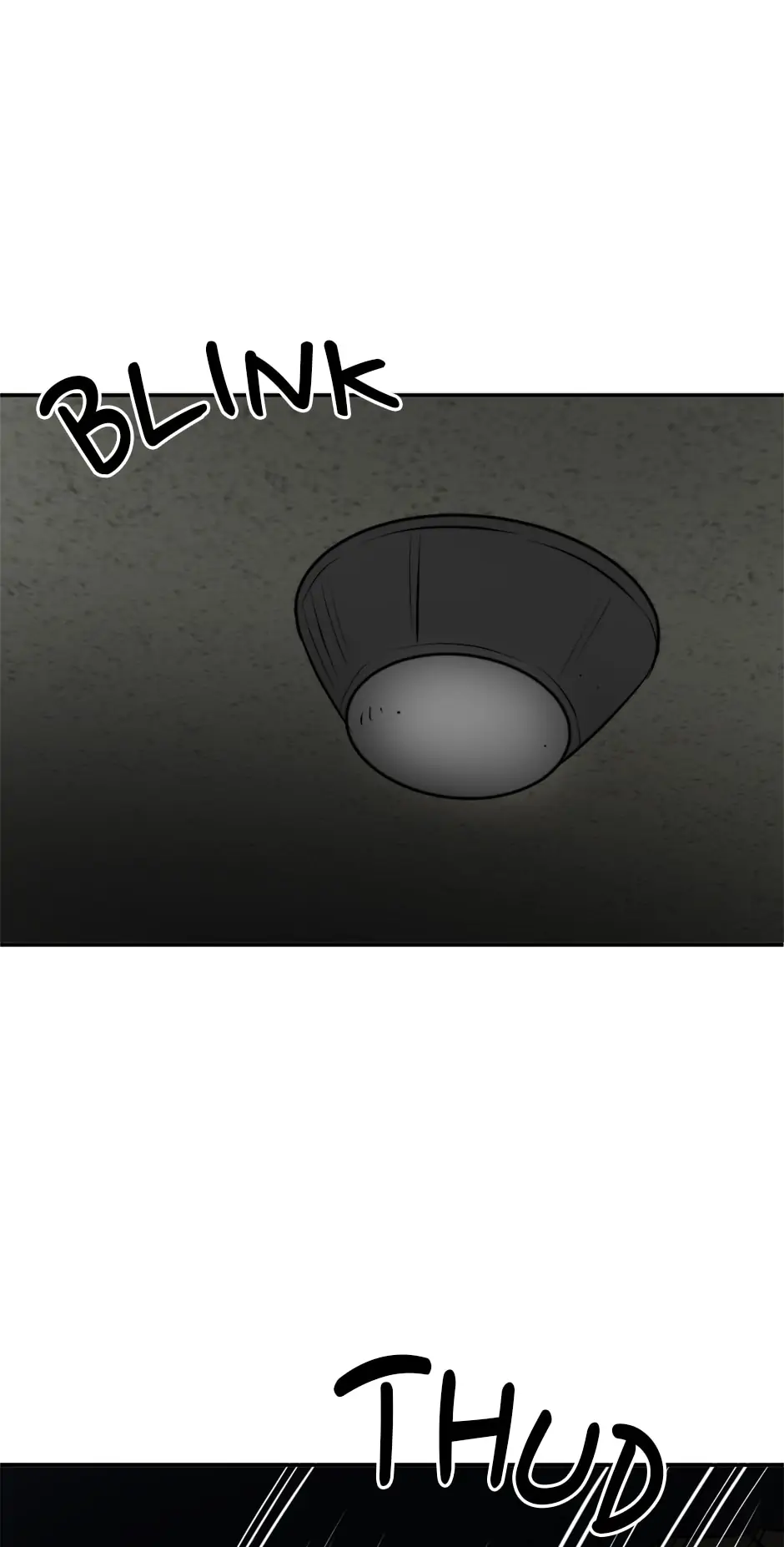 Page 86 of Chapter 48