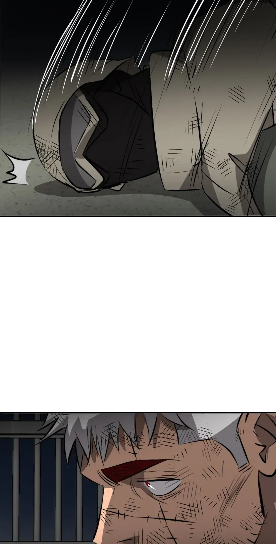 Page 87 of Chapter 48