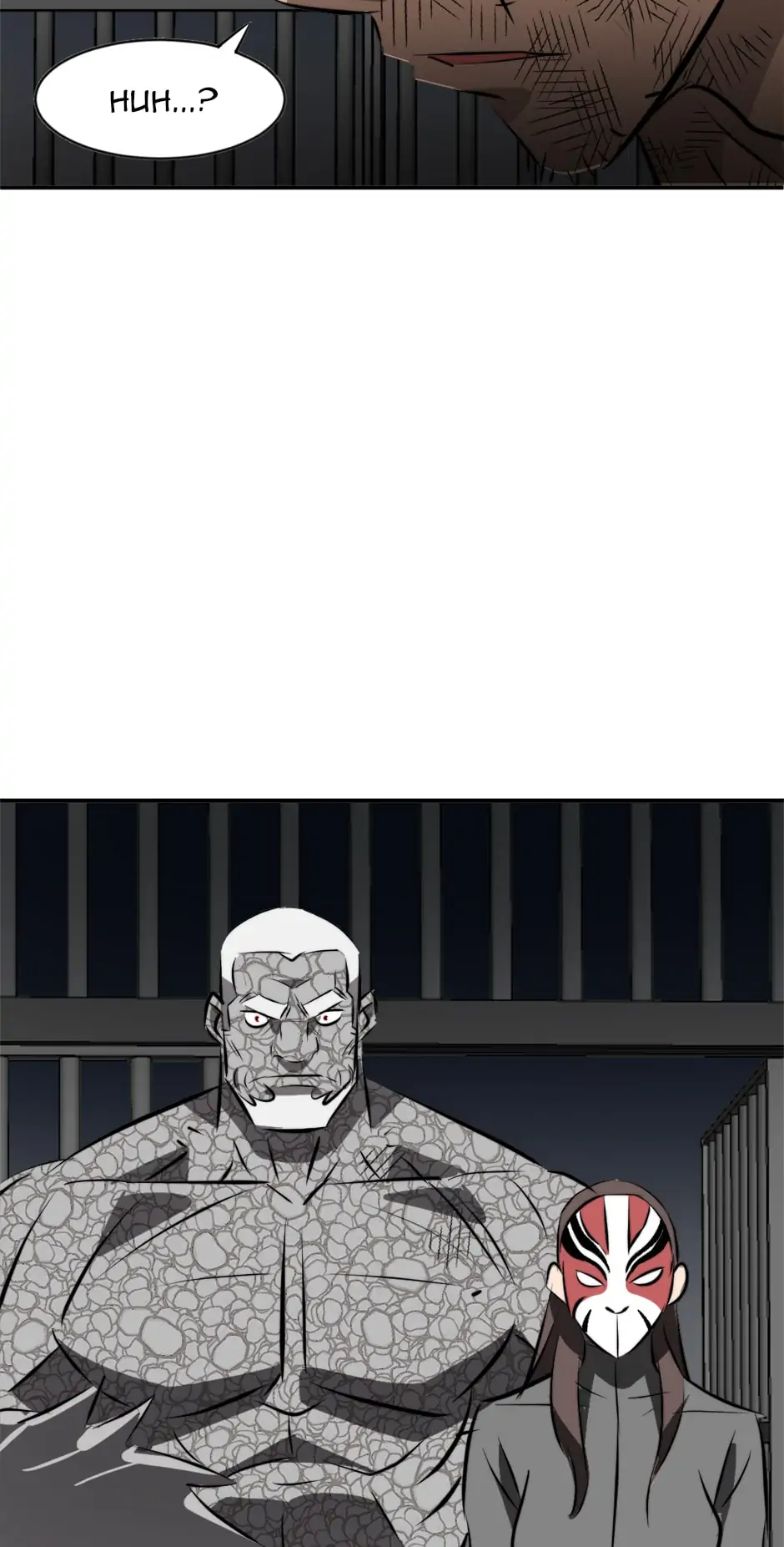 Page 88 of Chapter 48