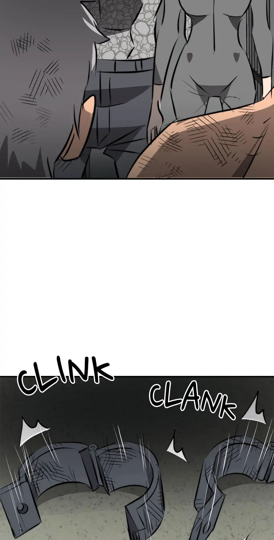 Page 89 of Chapter 48