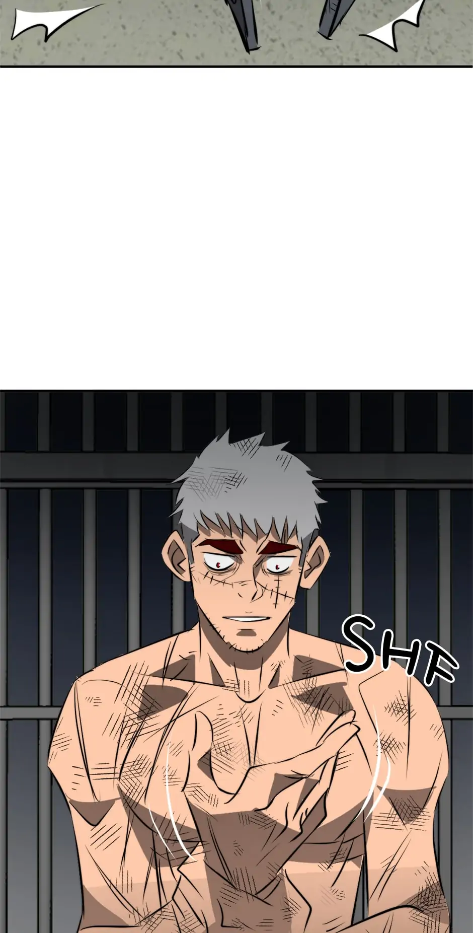 Page 90 of Chapter 48