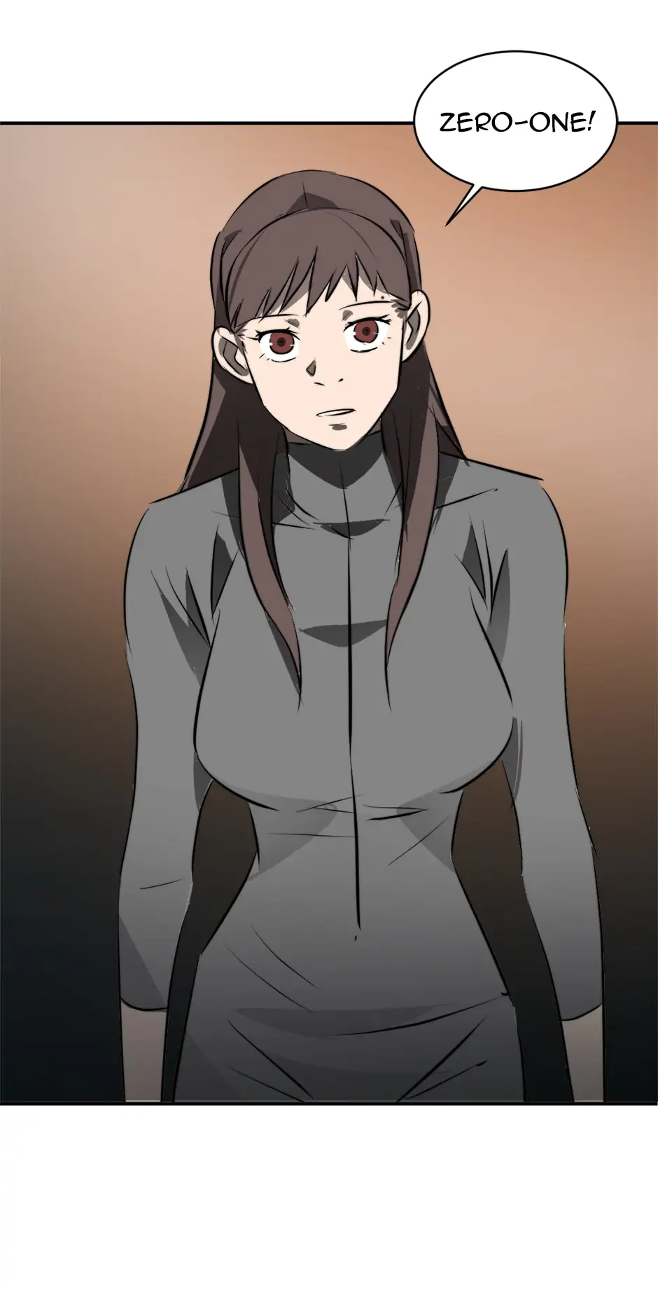 Page 92 of Chapter 48