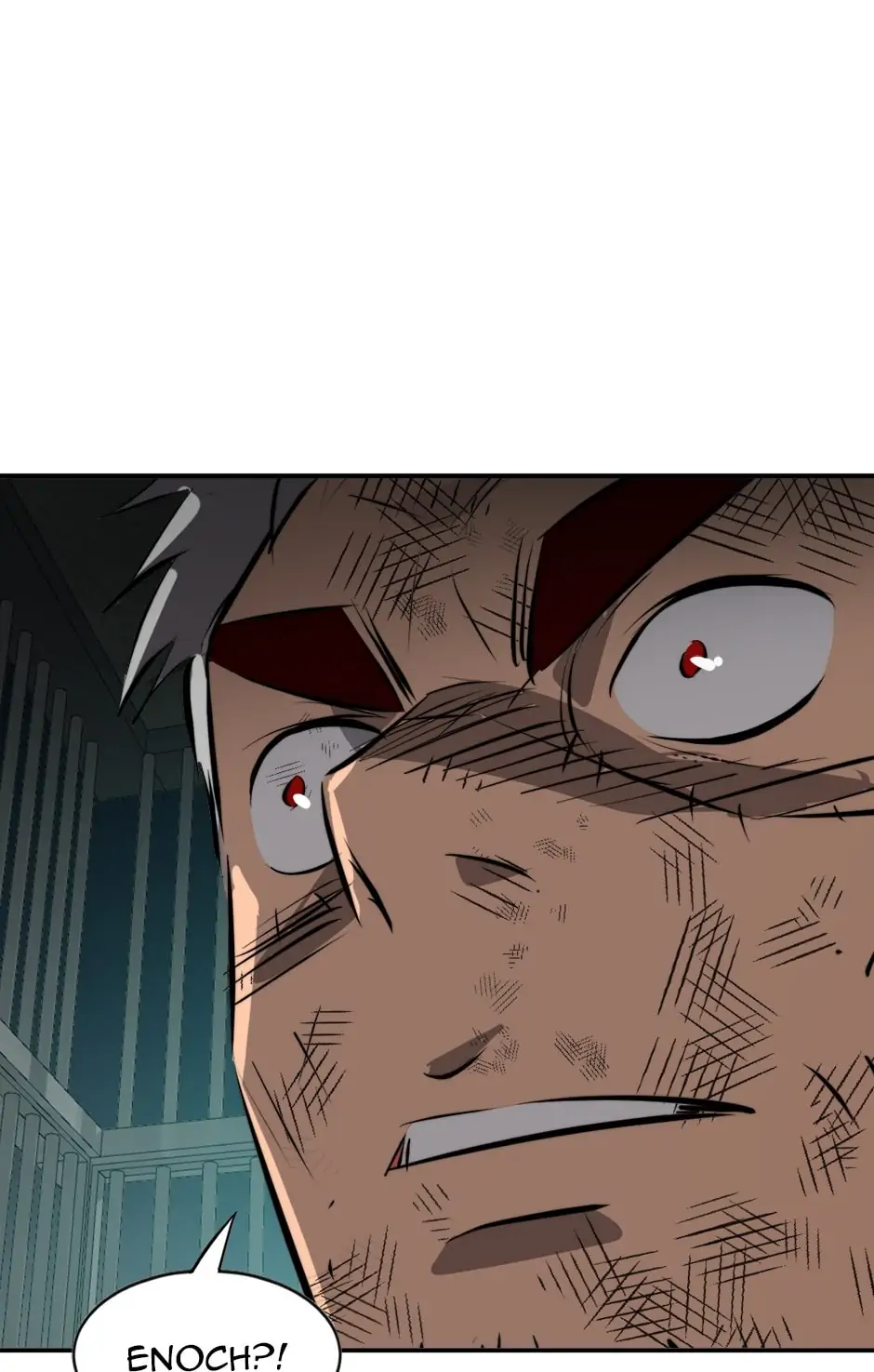 Page 93 of Chapter 48