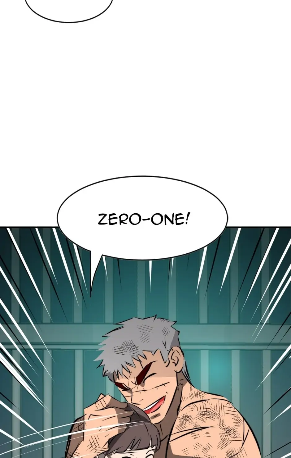 Page 94 of Chapter 48