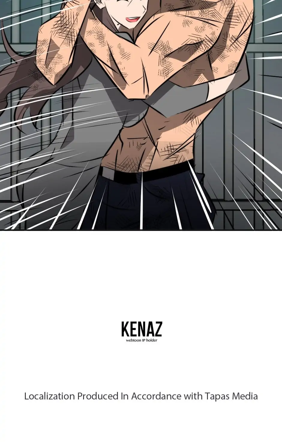 Page 95 of Chapter 48