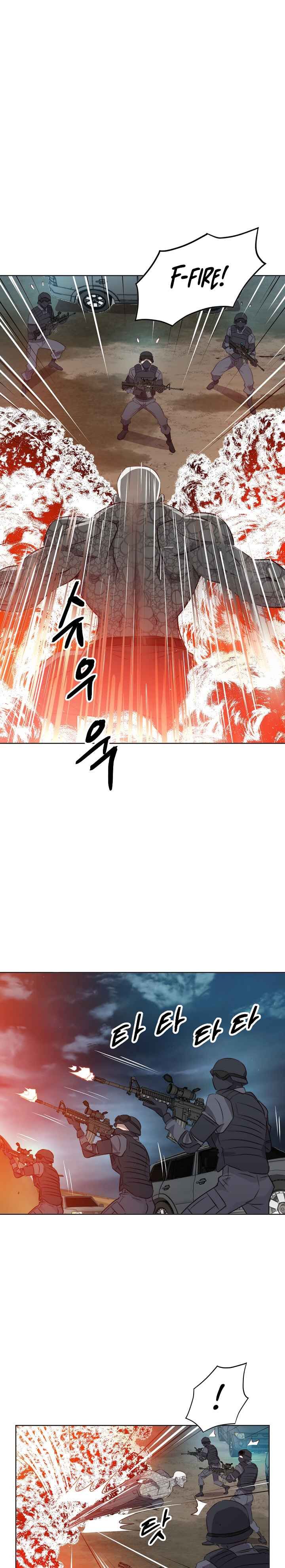 Page 1 of Chapter 5